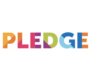 The CSUF Pledge